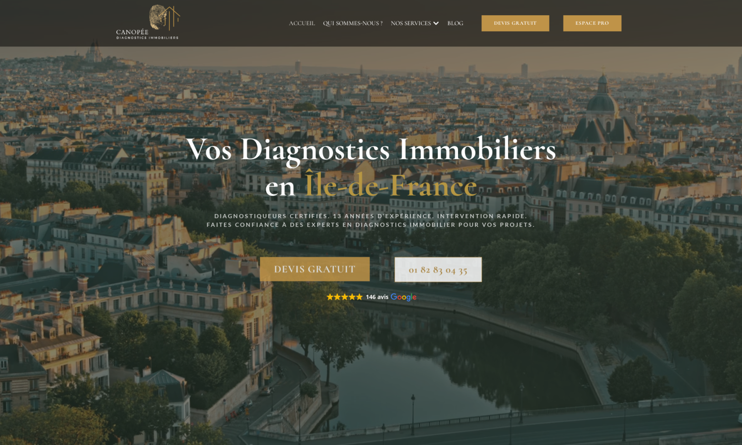 Agence-Canopee-Diagnostics-Immobiliers-_-Diagnostic-Immobilier-en-Ile-de-France-4-qzgjv1x2gth9xtqcl9xuv5qib6ey90bo1agr3g7xns