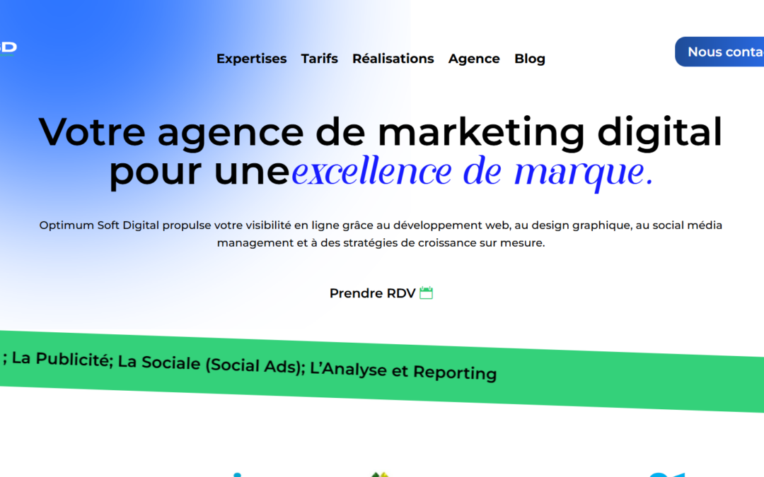 Optimum soft digital