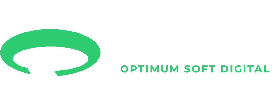 OSD-logo-horizontal_png (3)