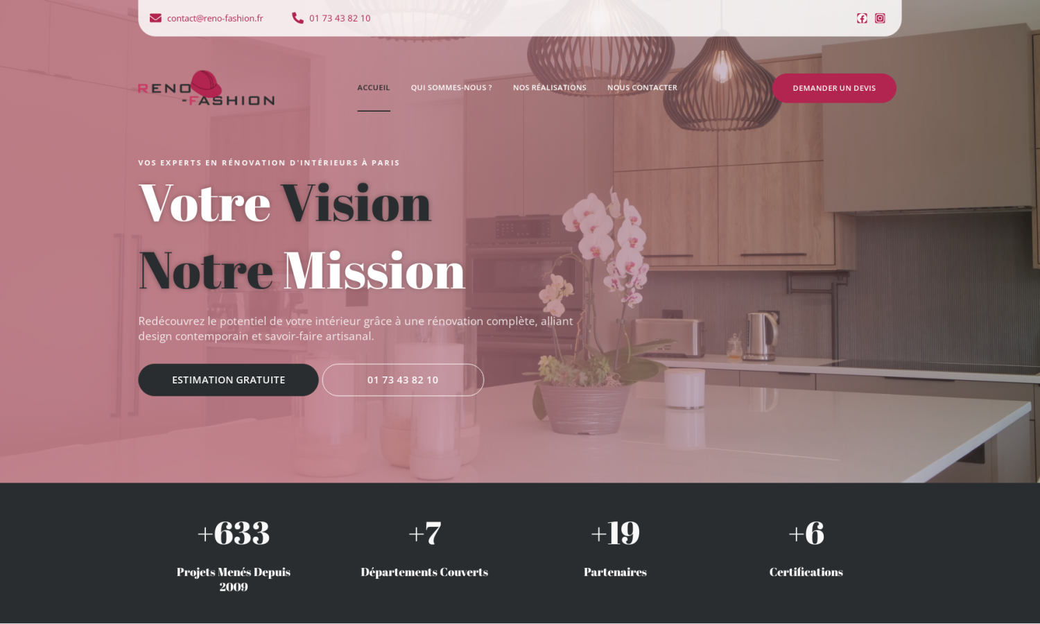 Reno-Fashion-renovation-dinterieurs-a-Paris-qzfb94nq0r3a5mfc23u9vepli1t5dex18pebulc8bs