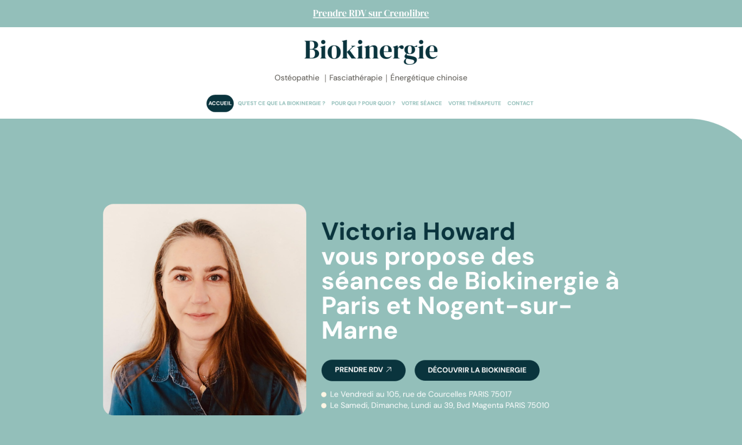 Victoria-Howard-Osteopathie-Biokinergie-r15z3bx9yhqgtg2rinvj3ap0sr281nsf9vurtq5wko