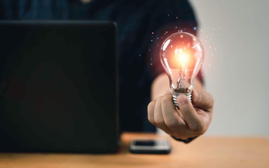 03 solutions pour augmenter la visibilité d’une enterprise sur internet
