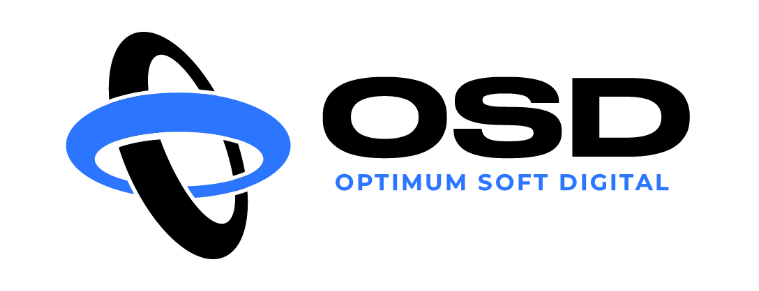Optimum soft digital