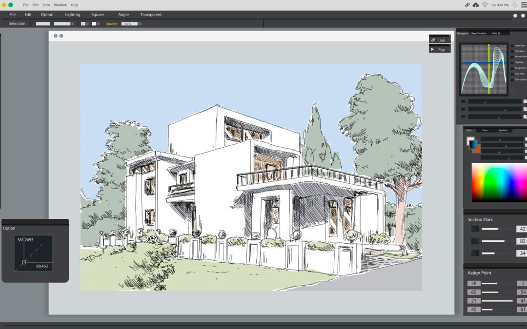 Photoshop : 03 extensions indispensables pour vos créations