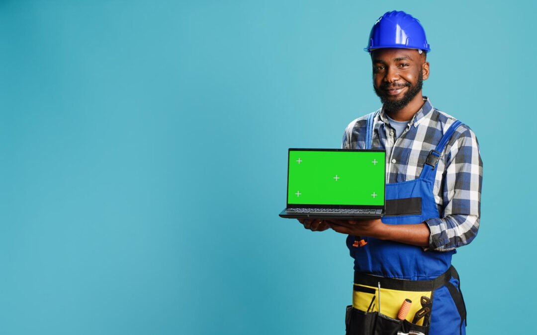Maintenance d’un site web : Pourquoi est-ce si important ?