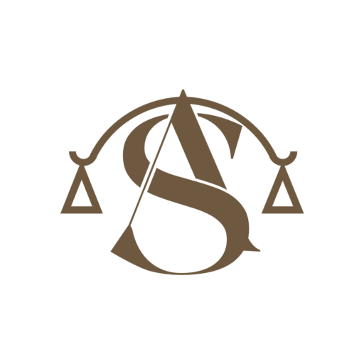 cropped-Me-Sontsa_logo_1