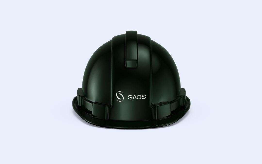 SAOS