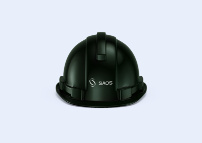 SAOS