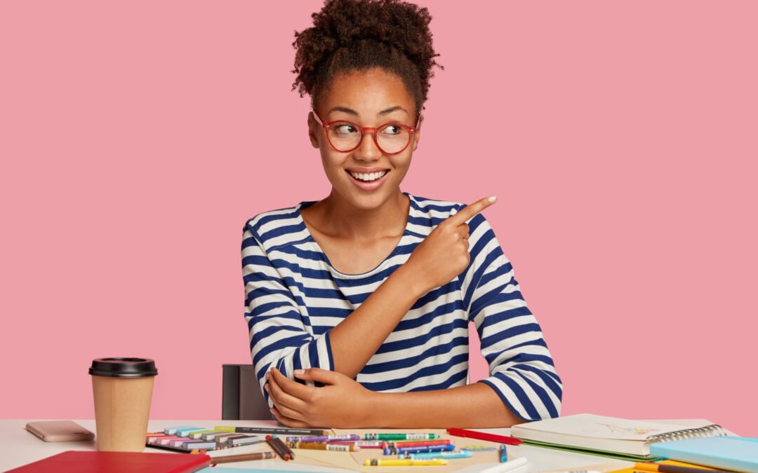 Top 05 des Meilleures Banques d&rsquo;Images pour Graphistes en 2026