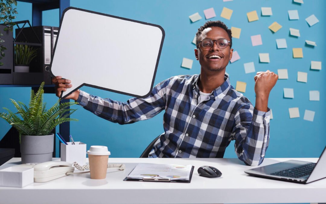 Briefer un graphiste : 3 astuces à connaître pour obtenir un résultat à la hauteur de vos attentes