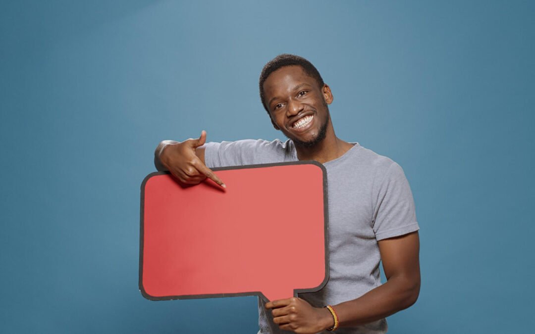 07 manières efficaces de présenter un témoignage client