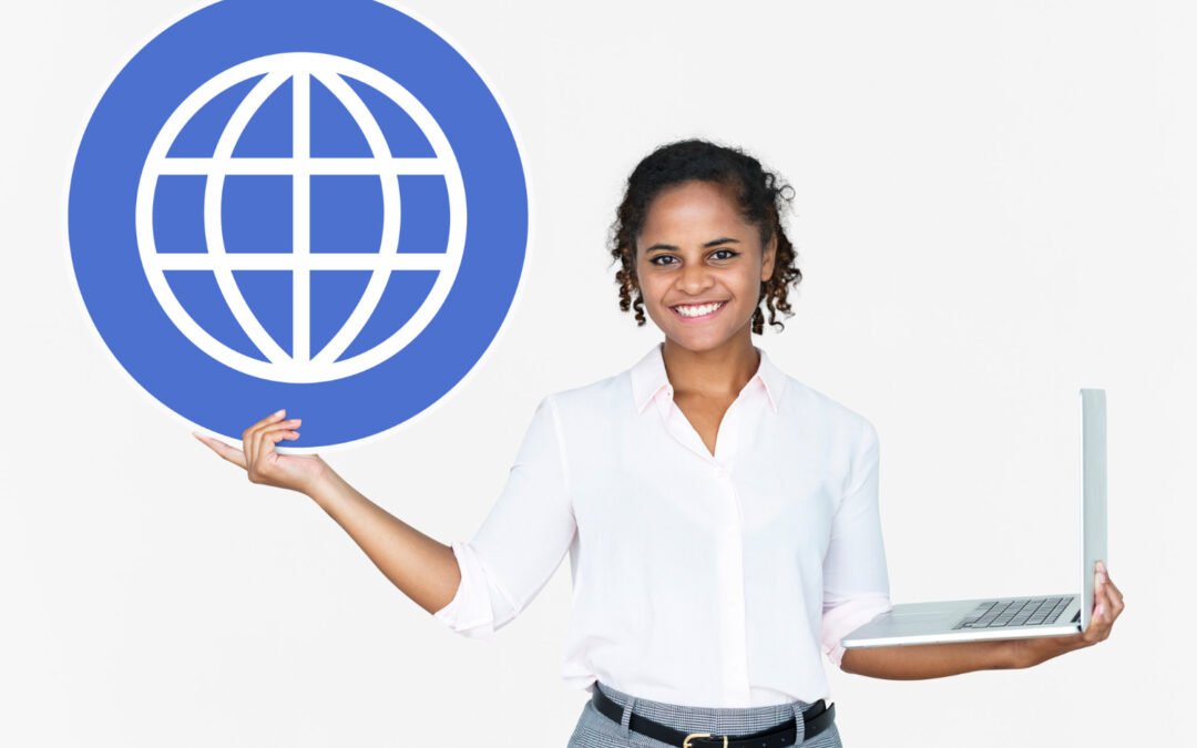  5 bonnes raisons de choisir un nom de domaine .FR pour votre site professionnel ou votre landing page