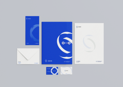 Marque SAOS